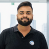  Sahil  Aggarwal, profile picture