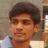 Sahil Gupta, profile picture