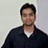 Sahil Gupta, profile picture