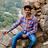 Sahil Jindal, profile picture