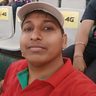 Sahil Prajapati, profile picture