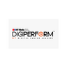 Digiperform, profile picture