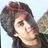 Sahil Sethi, profile picture