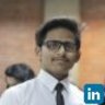 sahil shama, profile picture