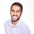 Sahil Takiar, profile picture