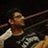 Sahil Vadgaonkar, profile picture