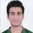 Sahir Momin, profile picture