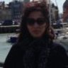 siham h., profile picture