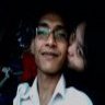 Agus Bae Profile