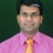 Santosh Sahu NBHC Warehousing and Commodity SCM Finance, profile picture