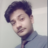 Arvind sahu, profile picture