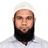 Sahul Hameed, profile picture