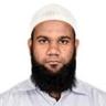 Sahul Hameed, profile picture