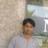 Rahul Sahu, profile picture