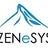 ZENeSYS, profile picture