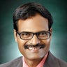 Sai Bhaskar Reddy Nakka, profile picture
