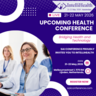Health  Conference 2026, profile picture