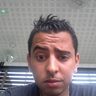 Said Benadir, profile picture