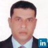 saied ahmed, profile picture