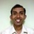Saieesh Gandhi, profile picture