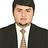 Saifullah Khalid, profile picture