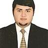 Saifullah Khalid, profile picture