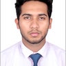 Saiifi Haider, profile picture
