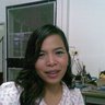 ปภัสสร ดรพันเมือง Profile
