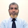 Saiful Islam, profile picture