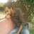Saif Ullah, profile picture