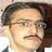 Saifullah Malik, profile picture