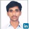 Saikiran Guduri, profile picture