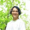 Kosuke Saigusa, profile picture