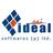 Sai Ideal Softwares pvt ltd, profile picture