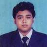 Saikat Biswas, profile picture