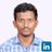Phani Kumar, profile picture