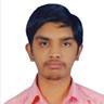 Saikiran Gorti, profile picture