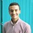 Mustafa Saeed, profile picture