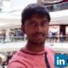 sai kumar  chintha, profile picture