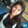 Sayali Pange, profile picture