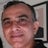 Sailesh Bhatia, profile picture