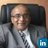 Sailesh Cousik, profile picture