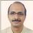 Sailesh Mishra, profile picture