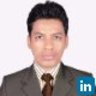 sailesh pattnaik, profile picture