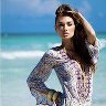 Saima Azam, profile picture