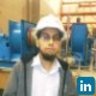 SAIM AHMED, profile picture