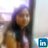 saima khalid, profile picture