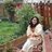 Saima Bugvi, profile picture