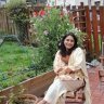 Saima Bugvi, profile picture