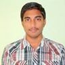 Sai Manoj, profile picture